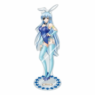 【10月中旬頃発送】《受注生産》戦国乙女 アクリルスタンドバニーガールVer.【マサムネ】※2026年8月23日まで