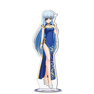 【11月中旬頃発送】《受注生産》戦国乙女 アクリルスタンドチャイナガールVer.【マサムネ】※2026年9月23日まで