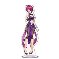 【11月中旬頃発送】《受注生産》戦国乙女 アクリルスタンドチャイナガールVer.【ミツヒデ】※2026年9月23日まで