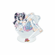 【12月中旬頃発送】《受注生産》戦国乙女 コスチュームチェンジアクリルスタンド【ヒデアキ】※2026年10月25日まで